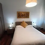 Style Homes
