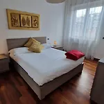 Style Homes
